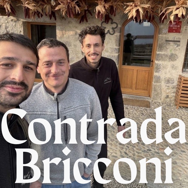 Contrada Bricconi
