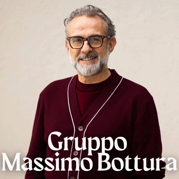 Gruppo Massimo Bottura