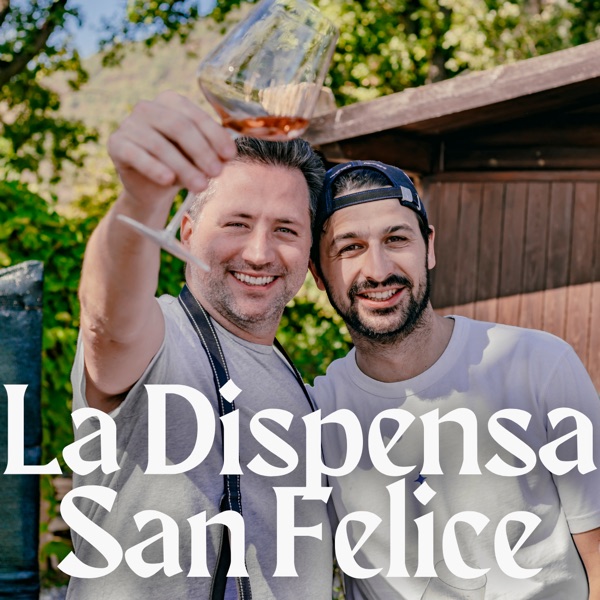 La Dispensa San Felice