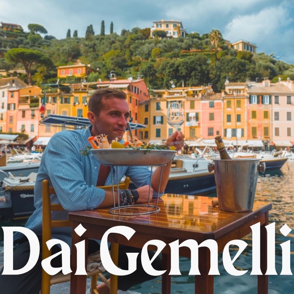 Ristorante da I Gemelli