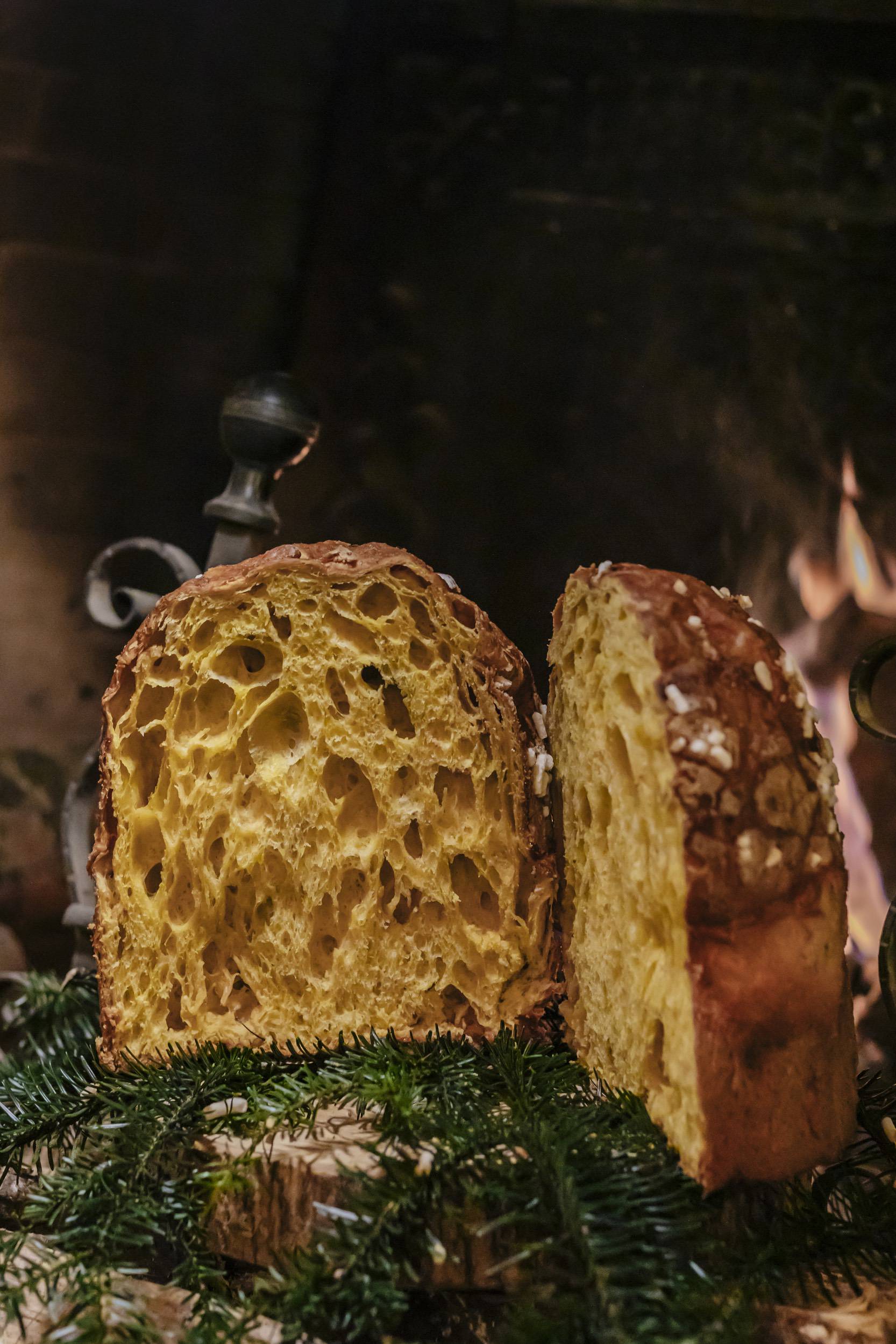 Regali di Natale Ferdy