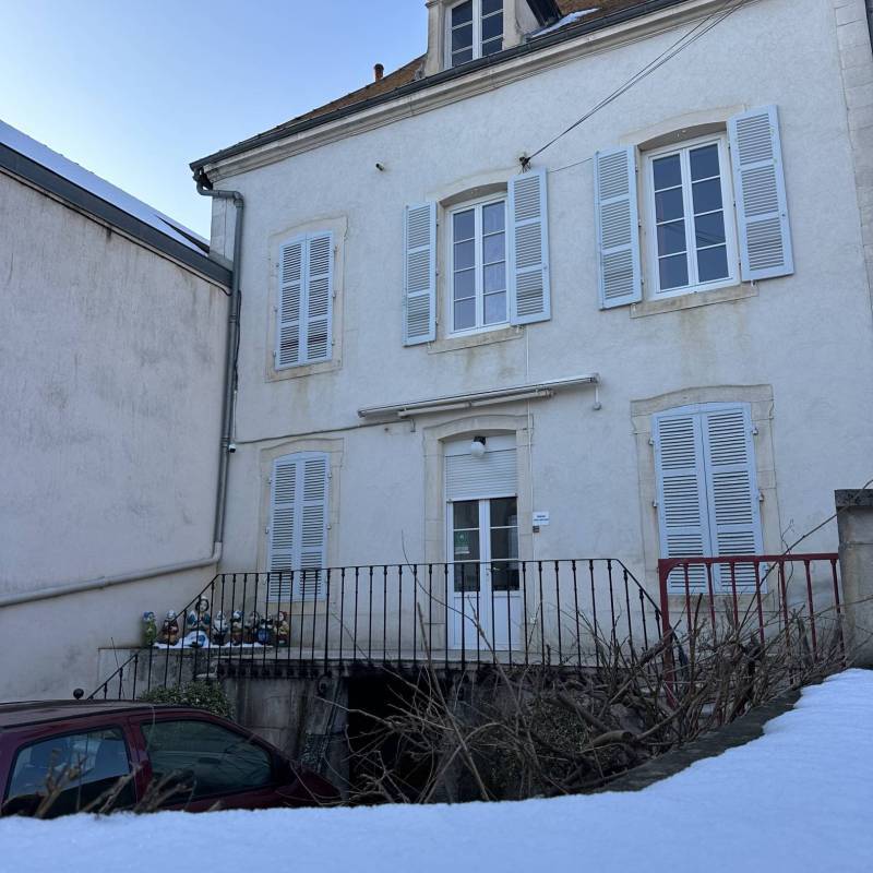 Volnay 1er Cru - Carelle Sous La Chapelle