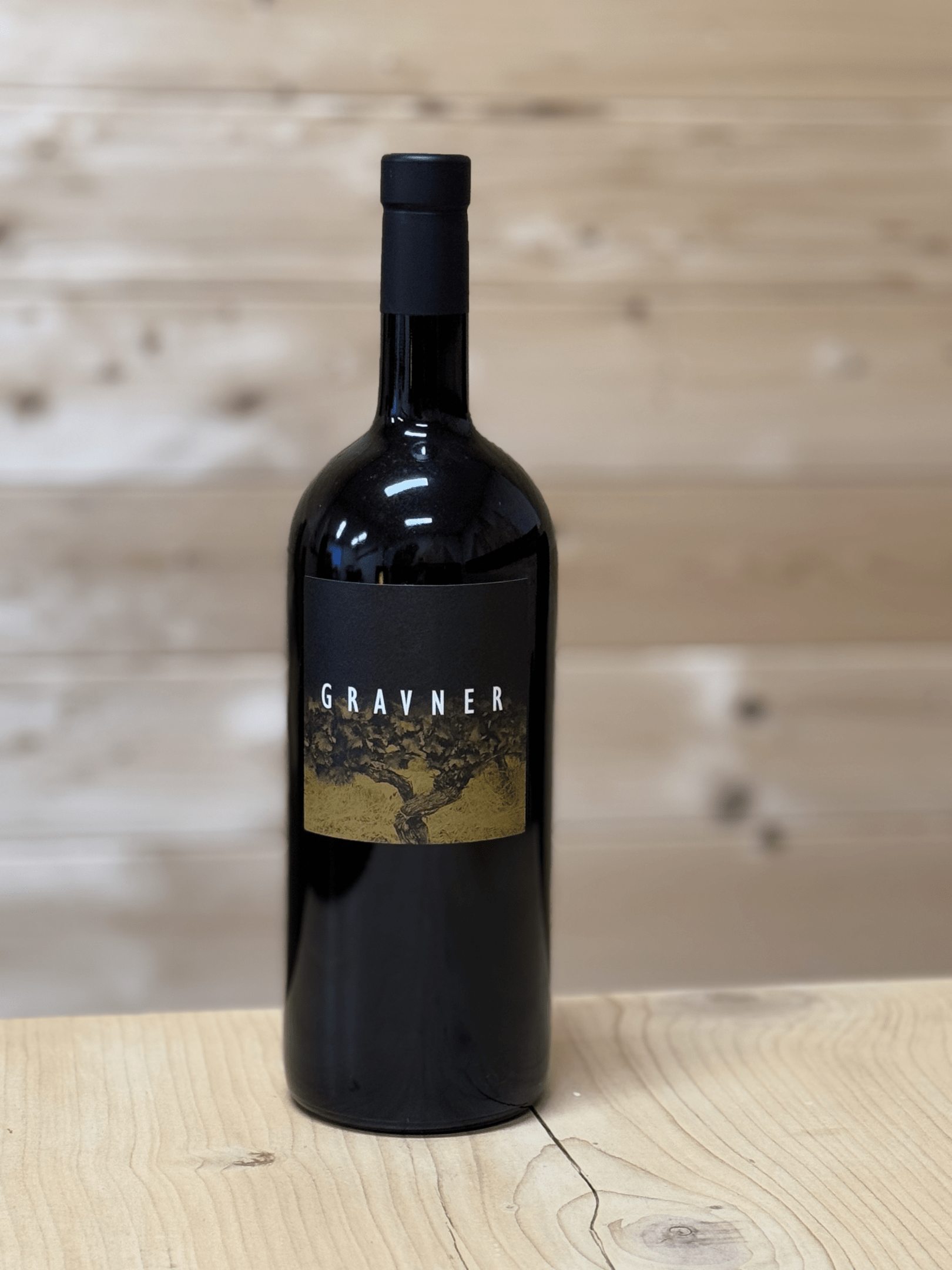 Josko Gravner Ribolla Gialla 2014 Magnum