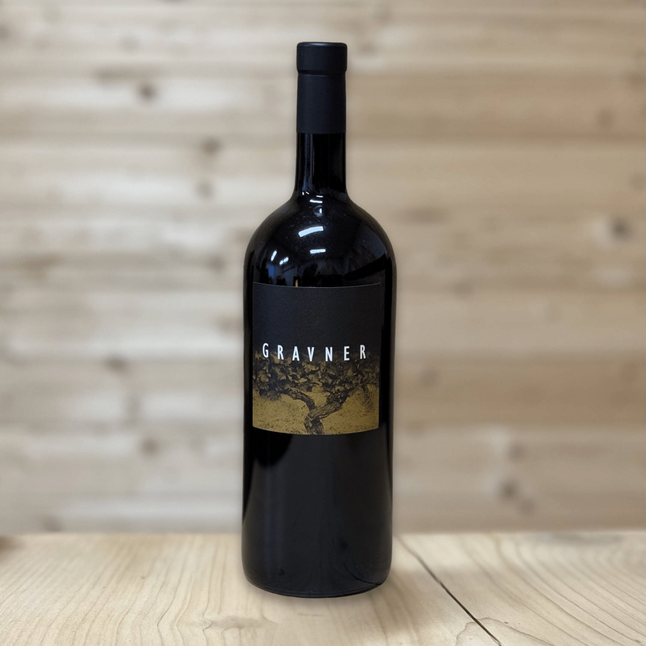 Josko Gravner Ribolla Gialla 2014 Magnum