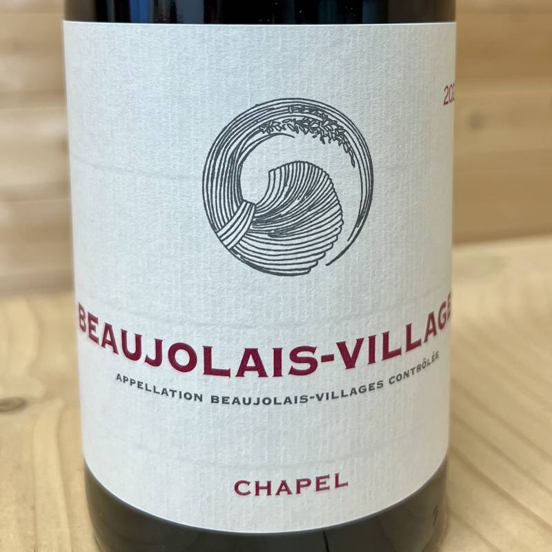 Beaujolais