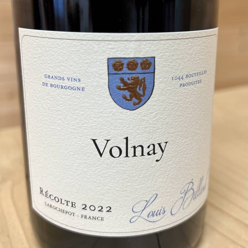 Volnay