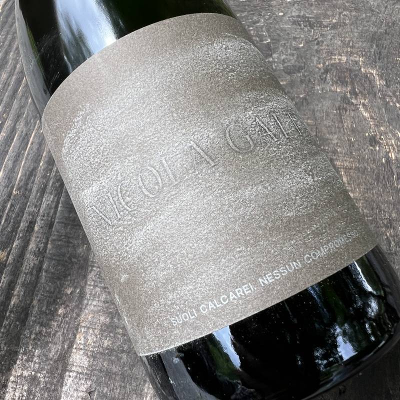 Cru Campiani 151