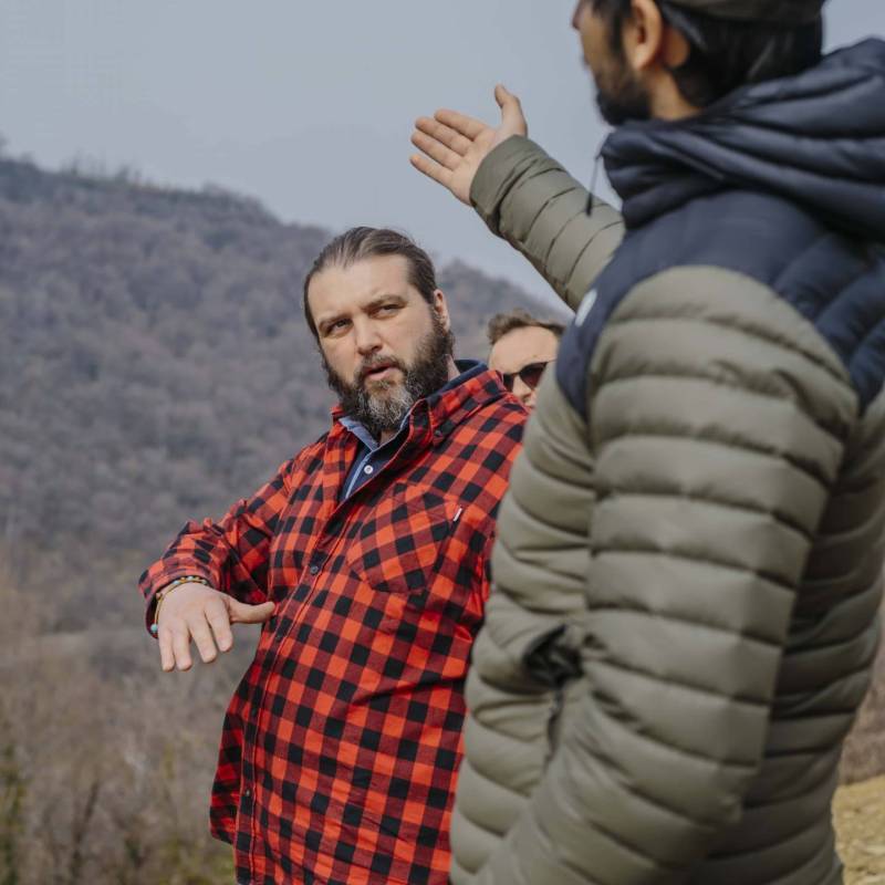 Cru Campiani 479