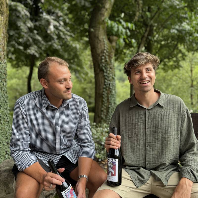 Nebbiolo 2024