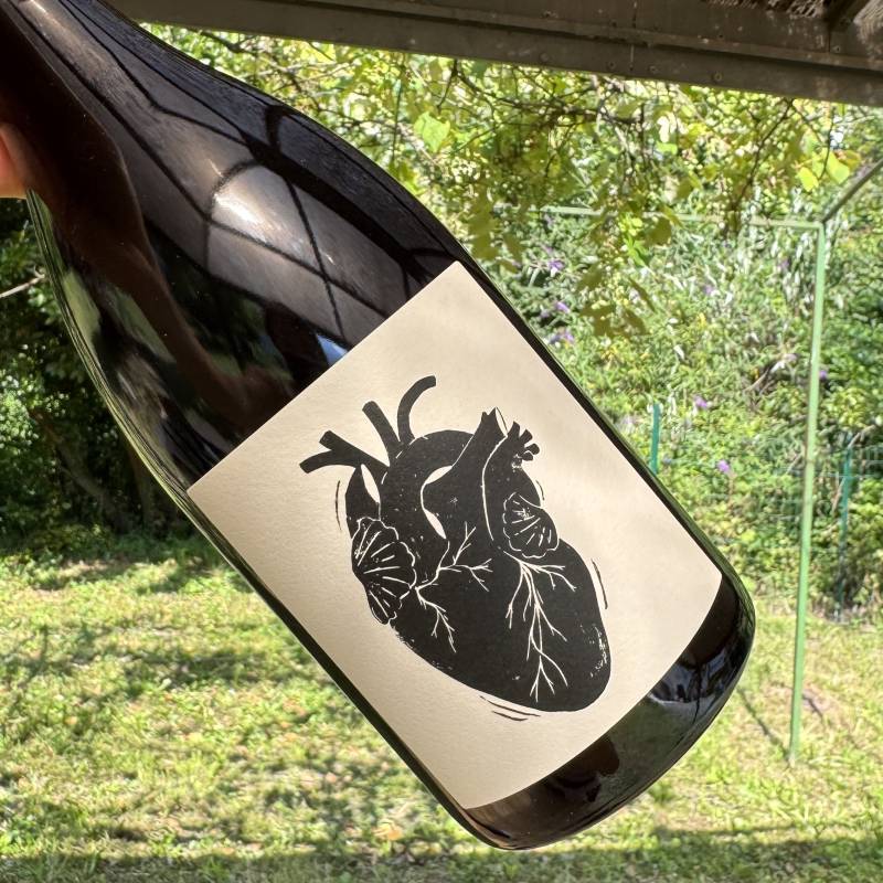 Box Beaujolais Grand Tour