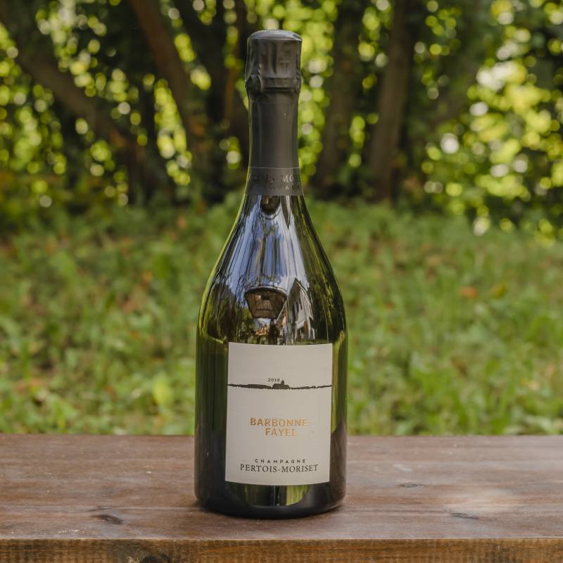 Pertois Moriset Barbonne Fayel 2018