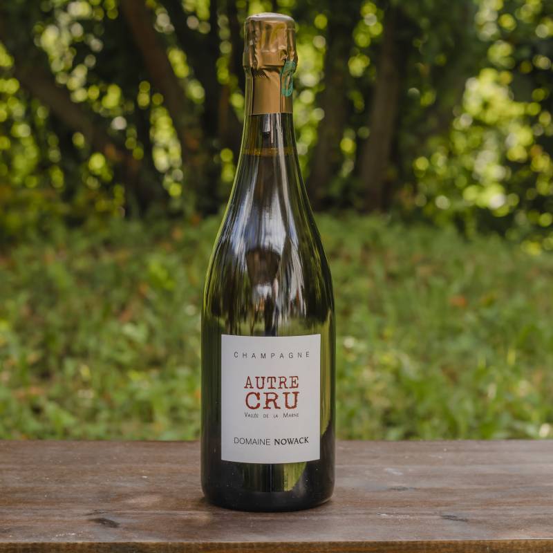 Domaine Nowack Autre Cru