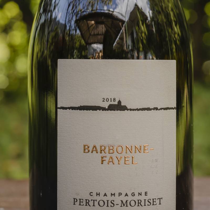 Pertois Moriset Barbonne Fayel 2018