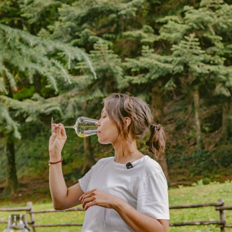 Blanc de Blancs