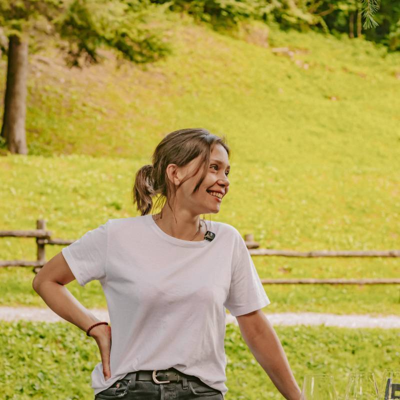 Ninì