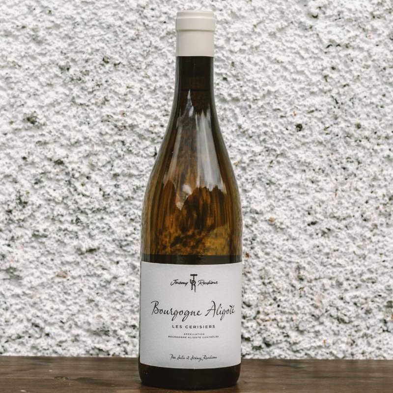Bourgogne Aligote
