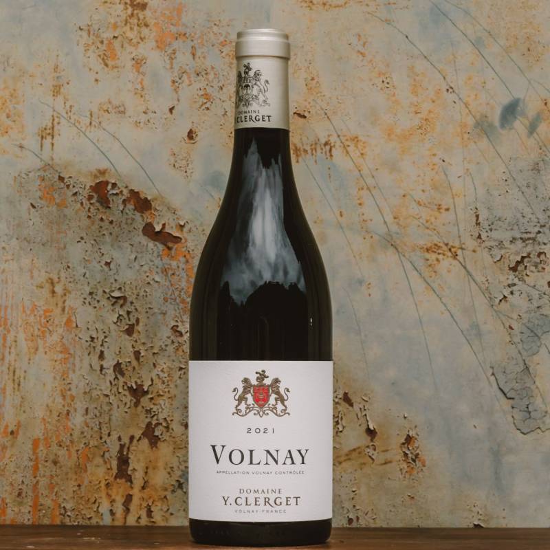 Volnay