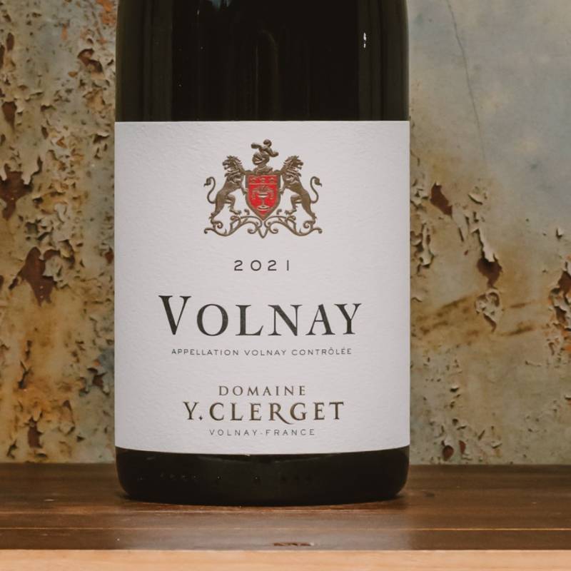 Volnay