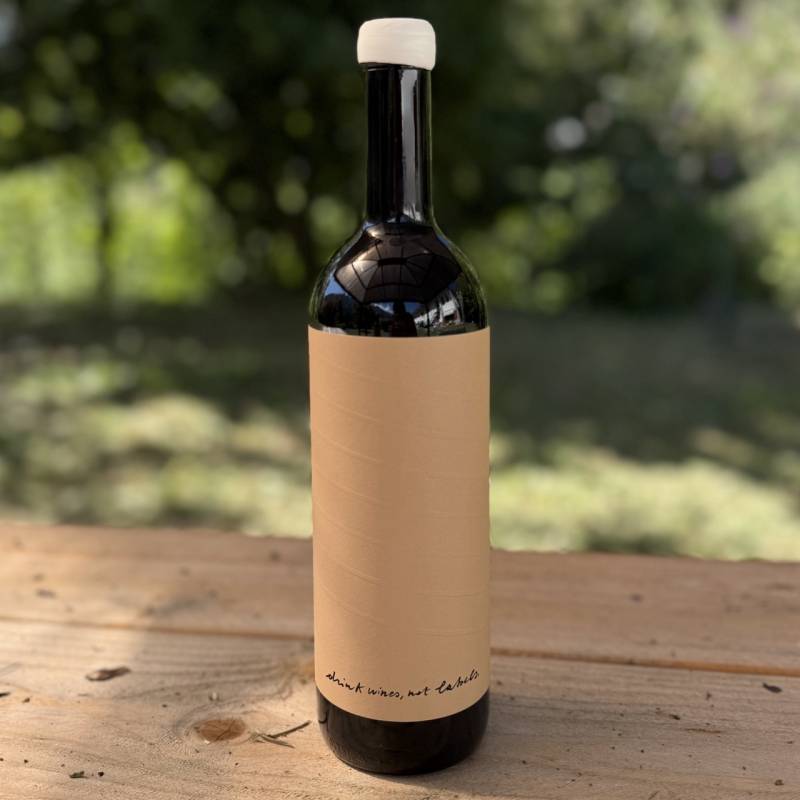 Langhe Nebbiolo Esclusiva 2023