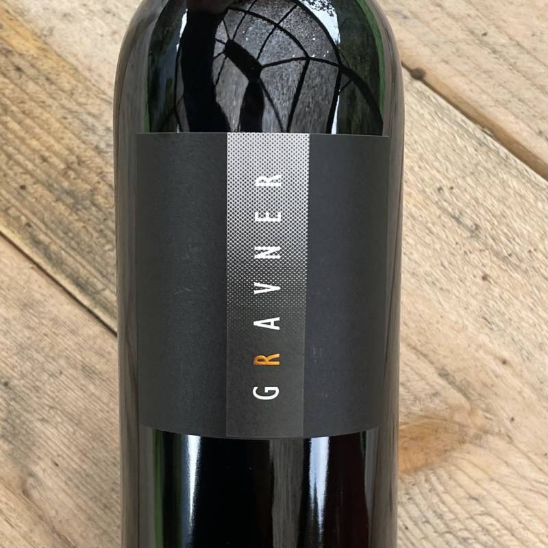 Breg rosso 2010