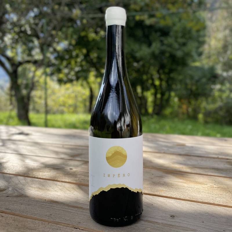 Vermentino Ligure Impero 2024