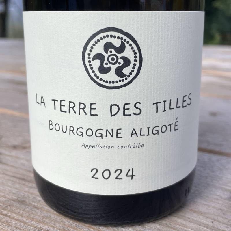 Aligote 2024