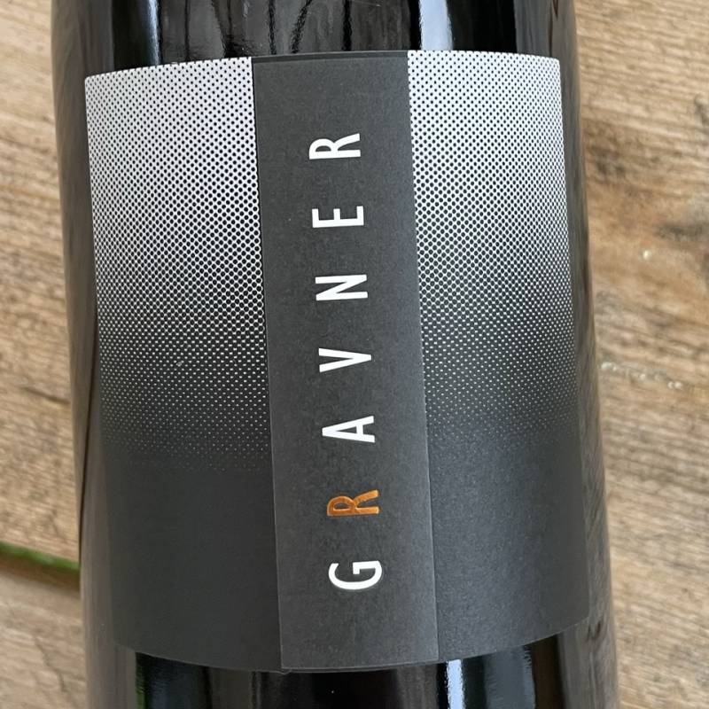 Sauvignon 2011