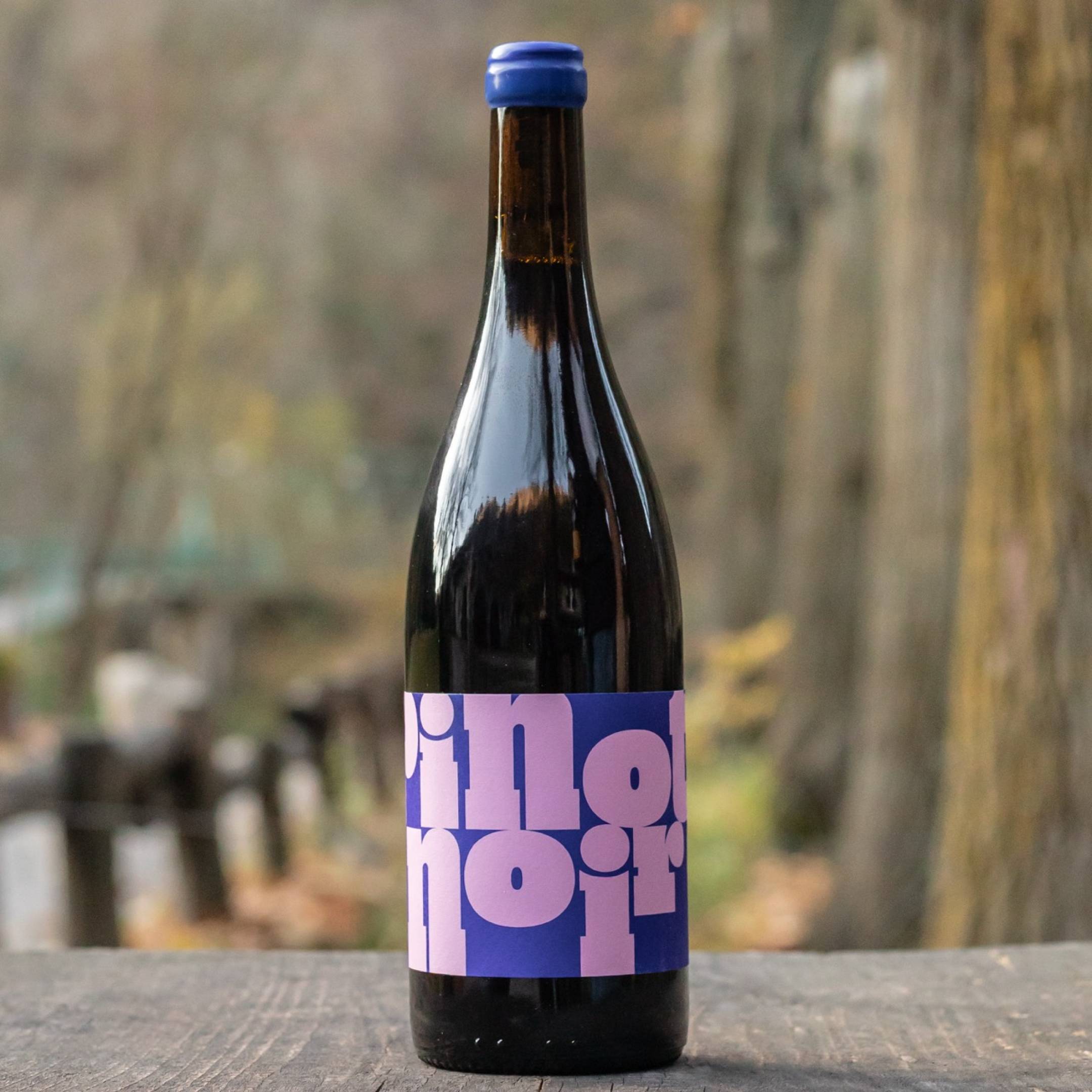 Club Canon Bourgogne Cote Chalonnaise Pinot Noir 2024