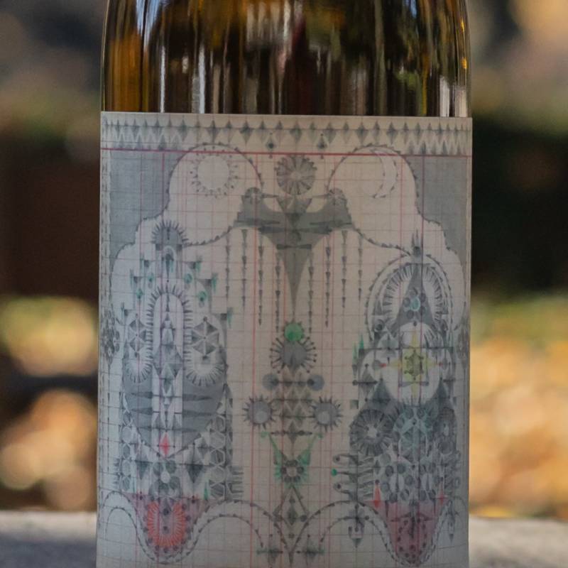 Montagny 1er Cru 2023