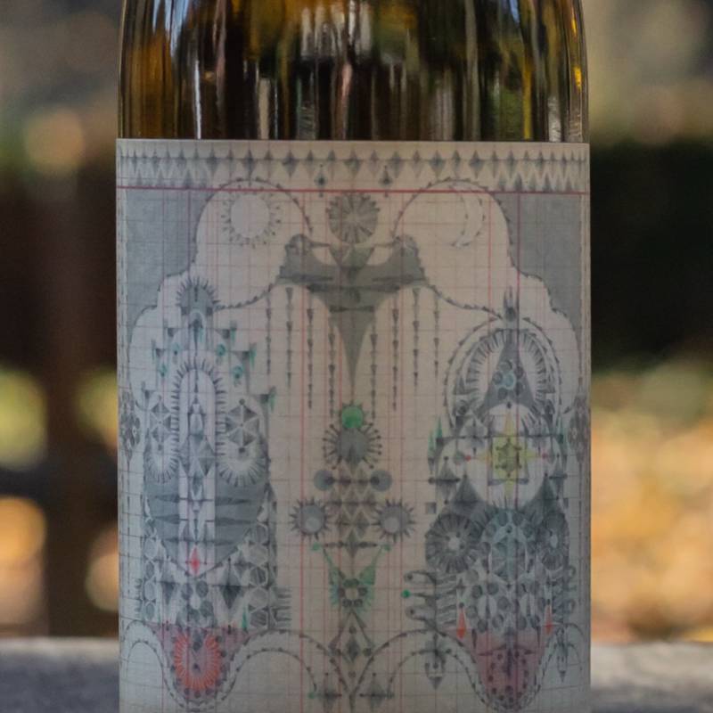 Savigny les Beaune Rouge