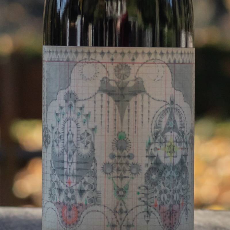 Beaune 1er Cru Boucherottes