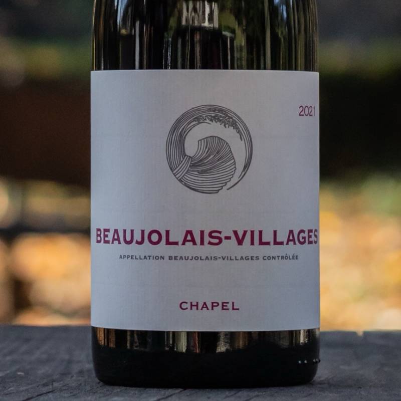 Beaujolais
