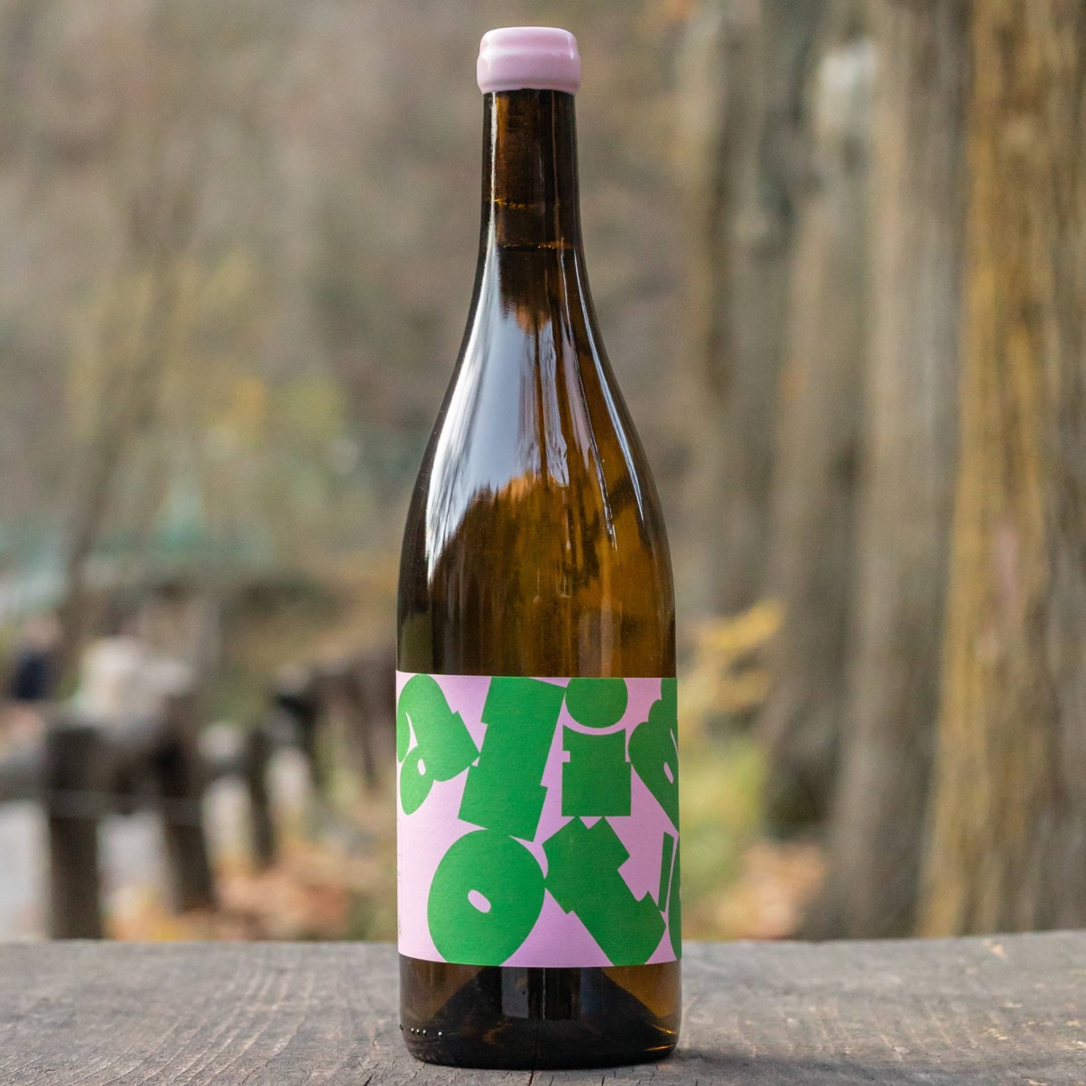 Club Canon Aligote 2024