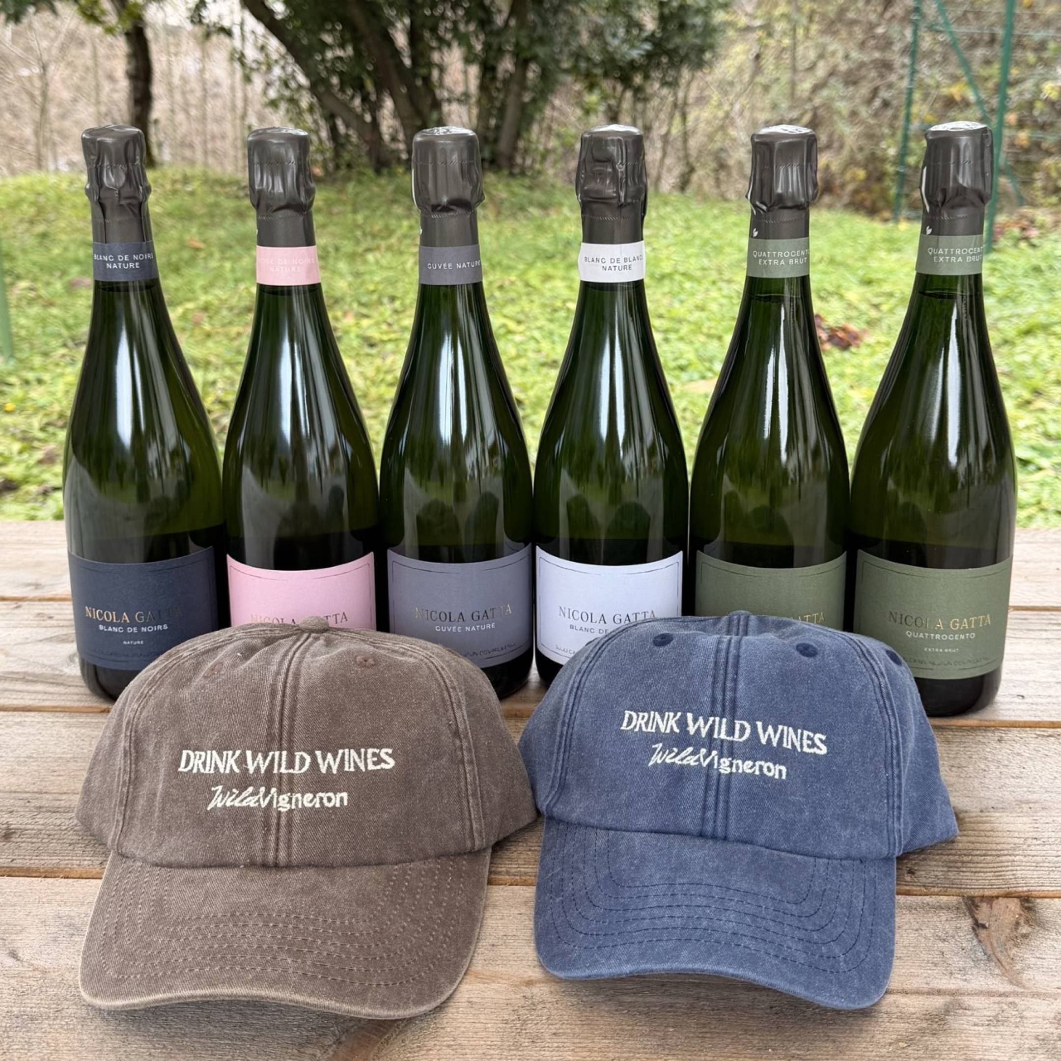 Nicola Gatta Filosofia - Nicola Gatta