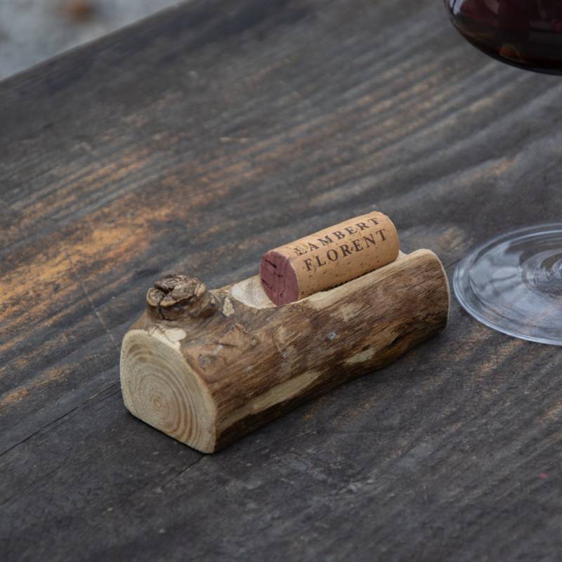 Pommard En Boeuf Vieille Vignes 2023