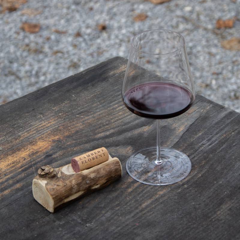 Pommard En Boeuf Vieille Vignes 2023