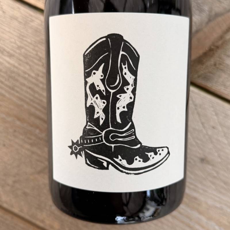 Mercurey Lucky Star 2024