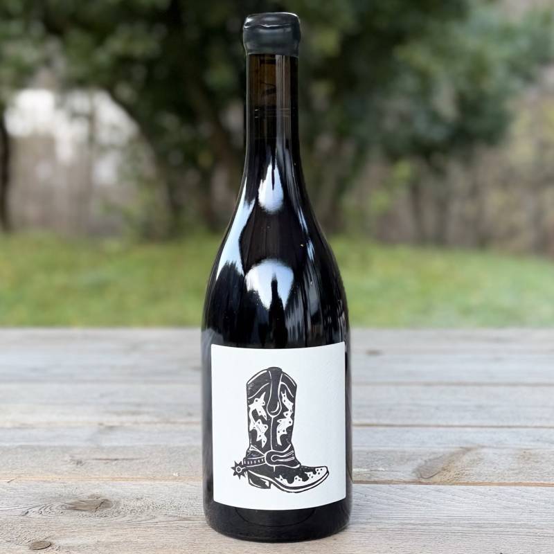 Mercurey Lucky Star 2024