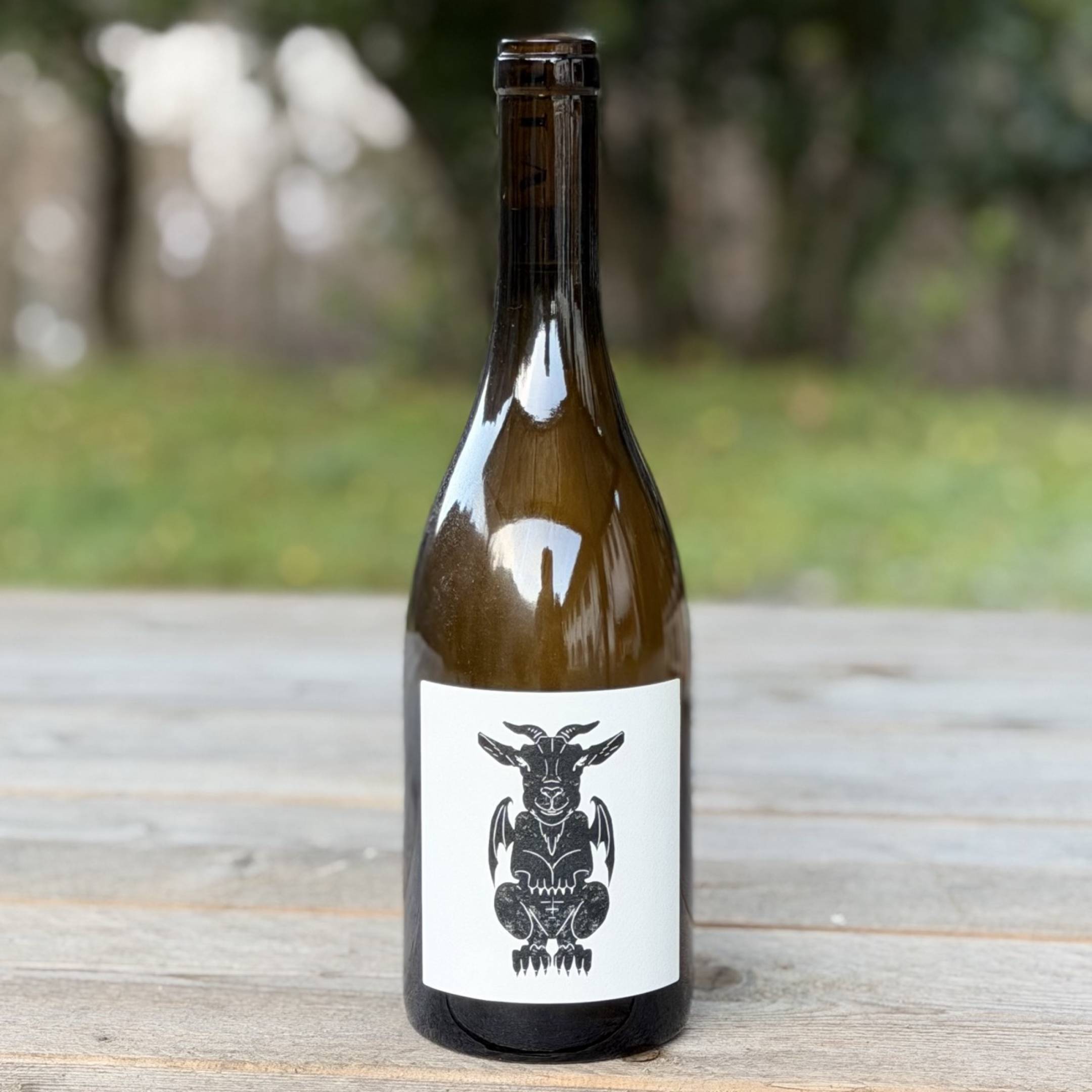Vin Noé Jonathan Purcell Totem Alsace 2023