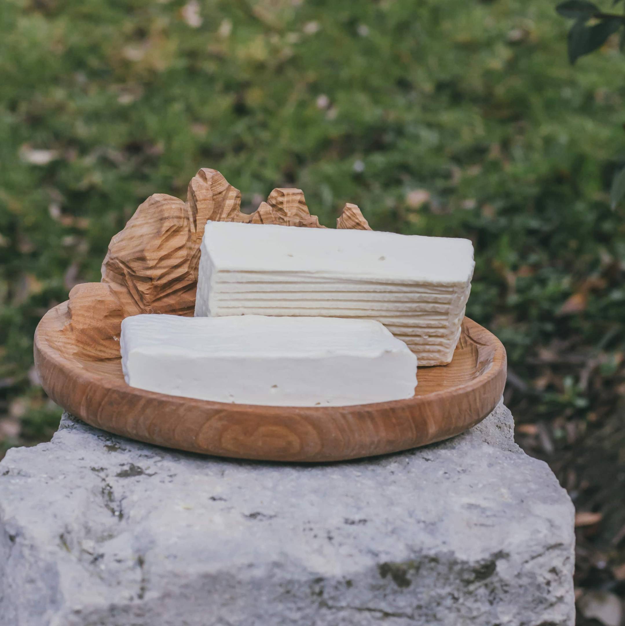 Capra Orobica: radici e biodiversità