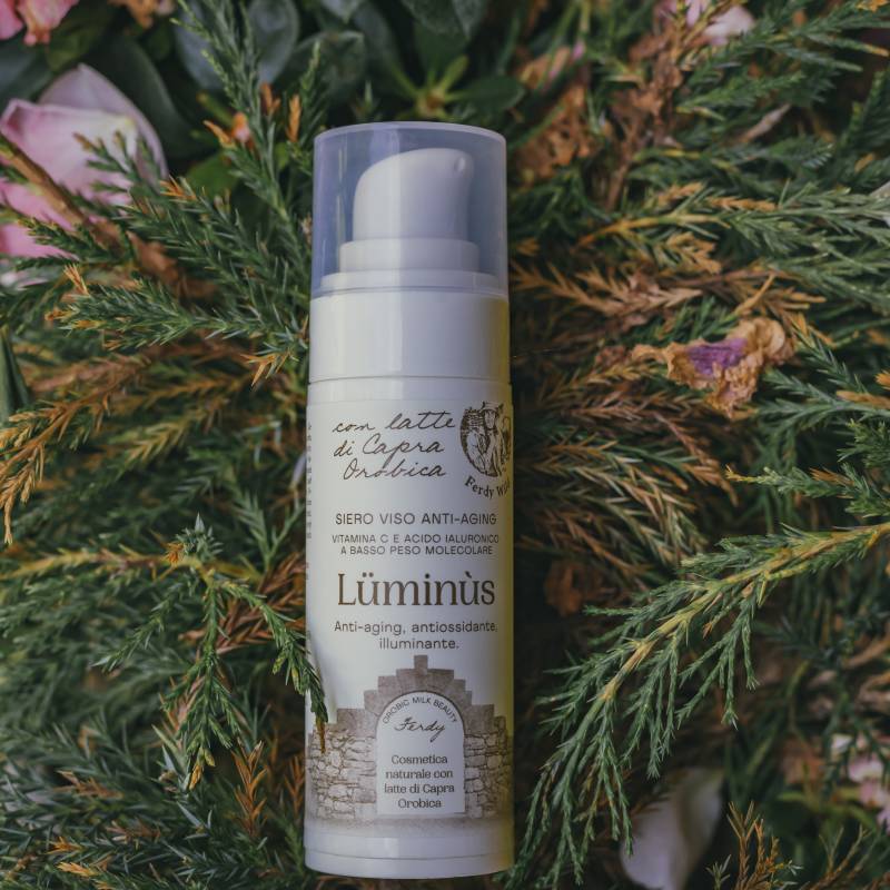 Cofanetto beauty San Valentino