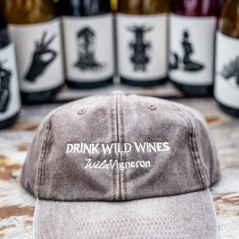 Box Degustazione - Vin Noe