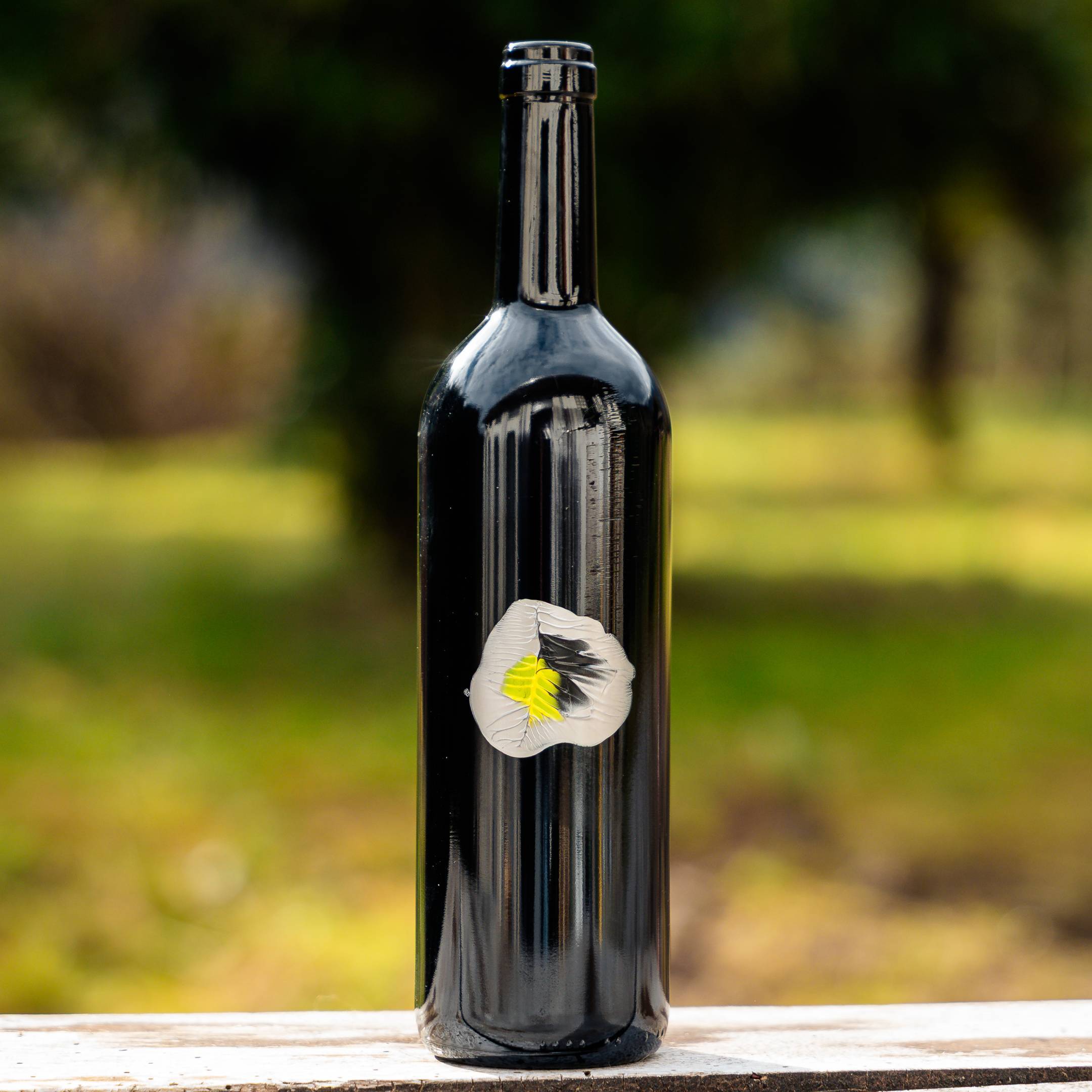 Fausto Andi Frodo Pinin