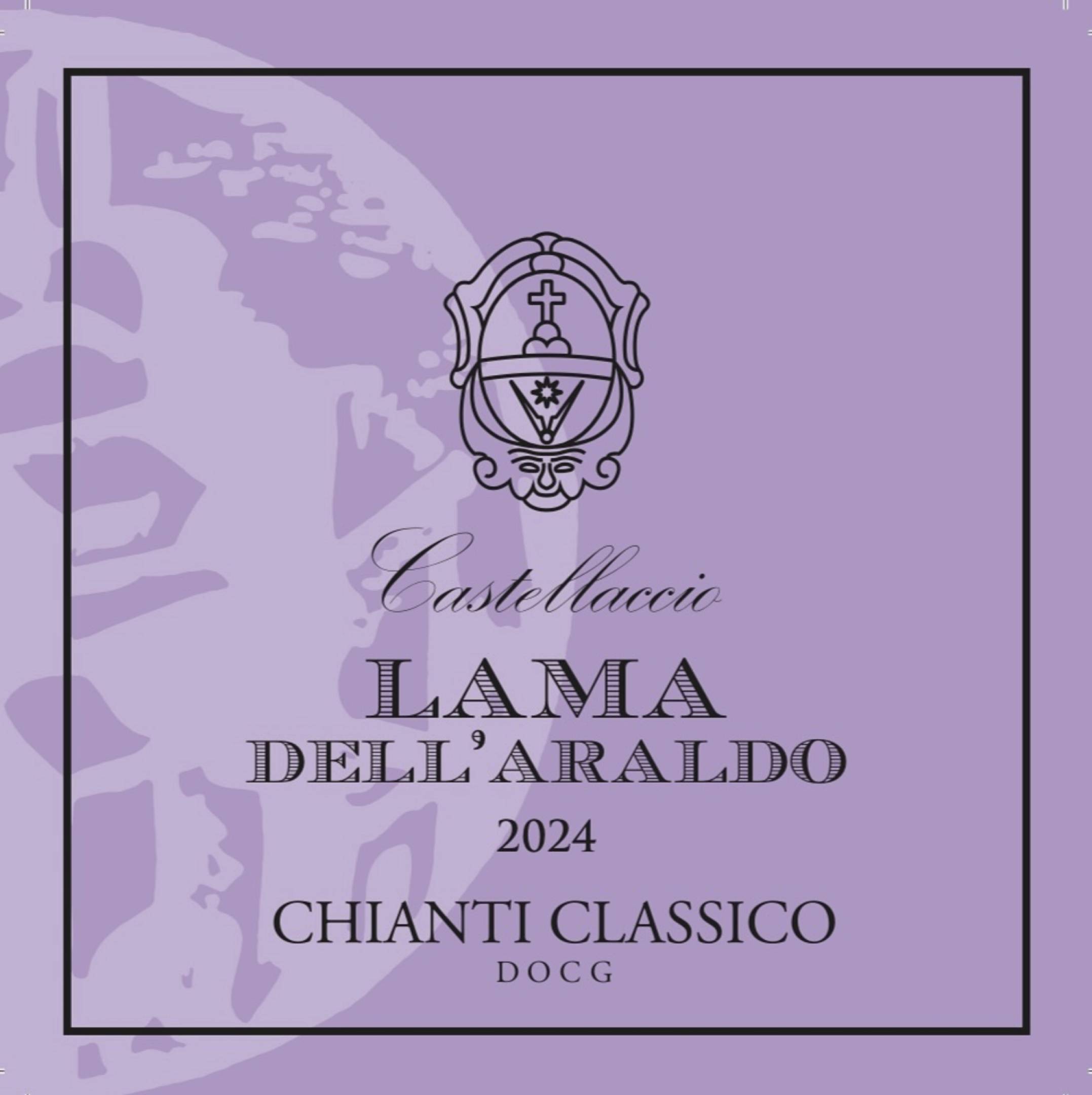 Castellaccio: Novità distribuzione wild vigneron