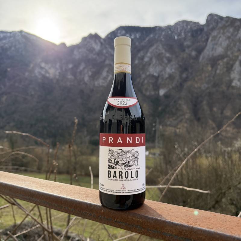 Barolo