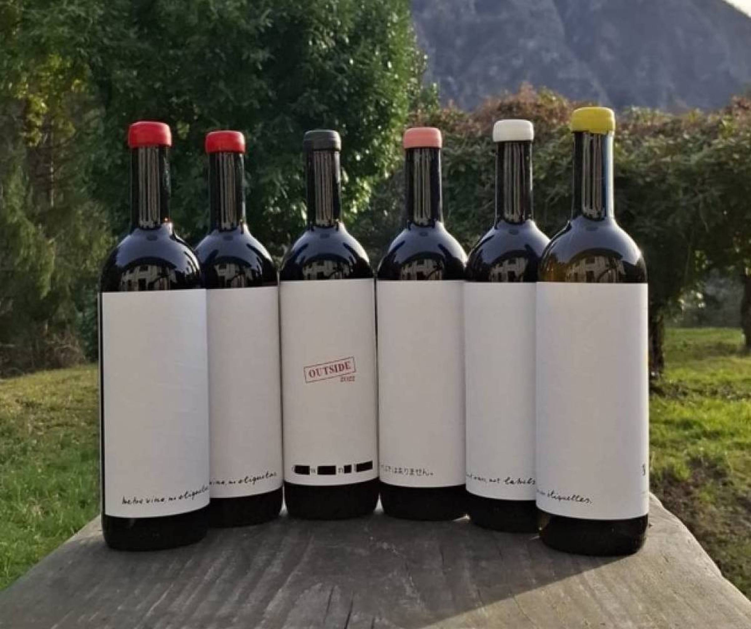 Dwnl Alessandro Salvano Box Degustazione Drik Wines Not Labels