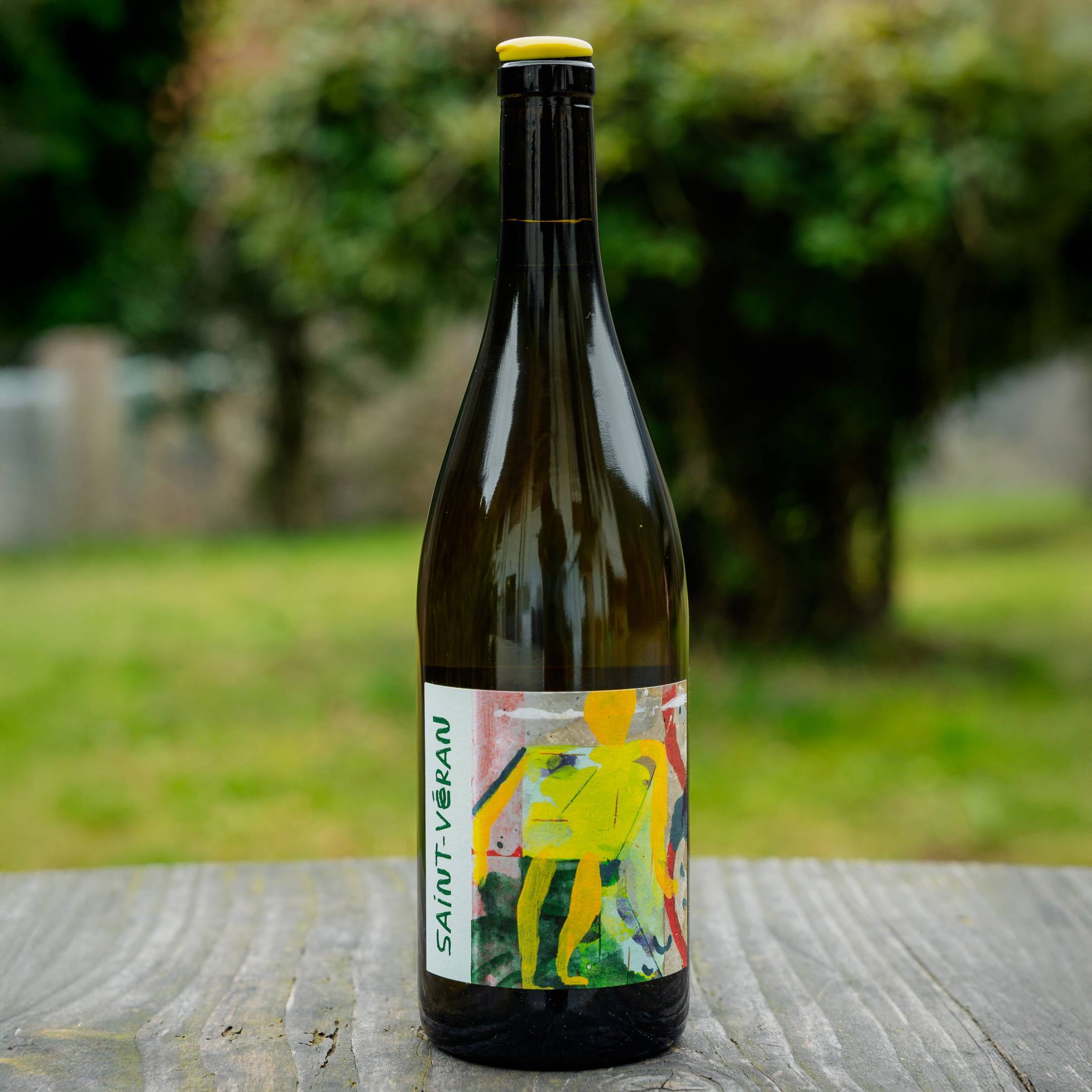 La Mutine Saint Veran