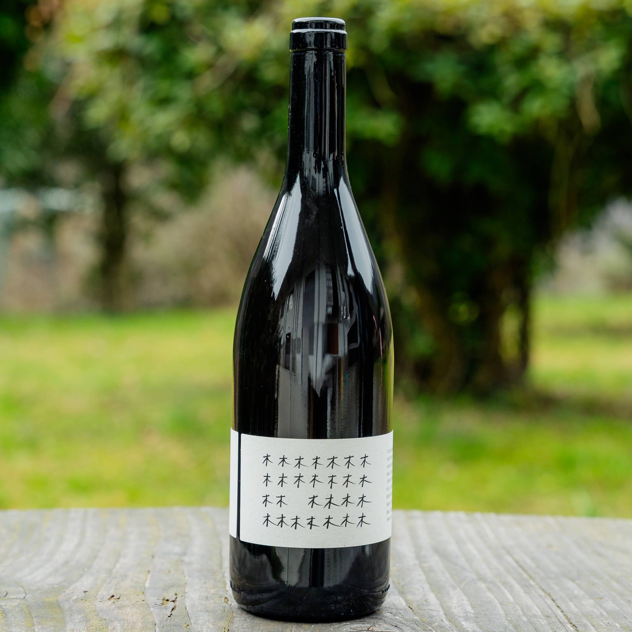 Numero Orange Umbria 2022