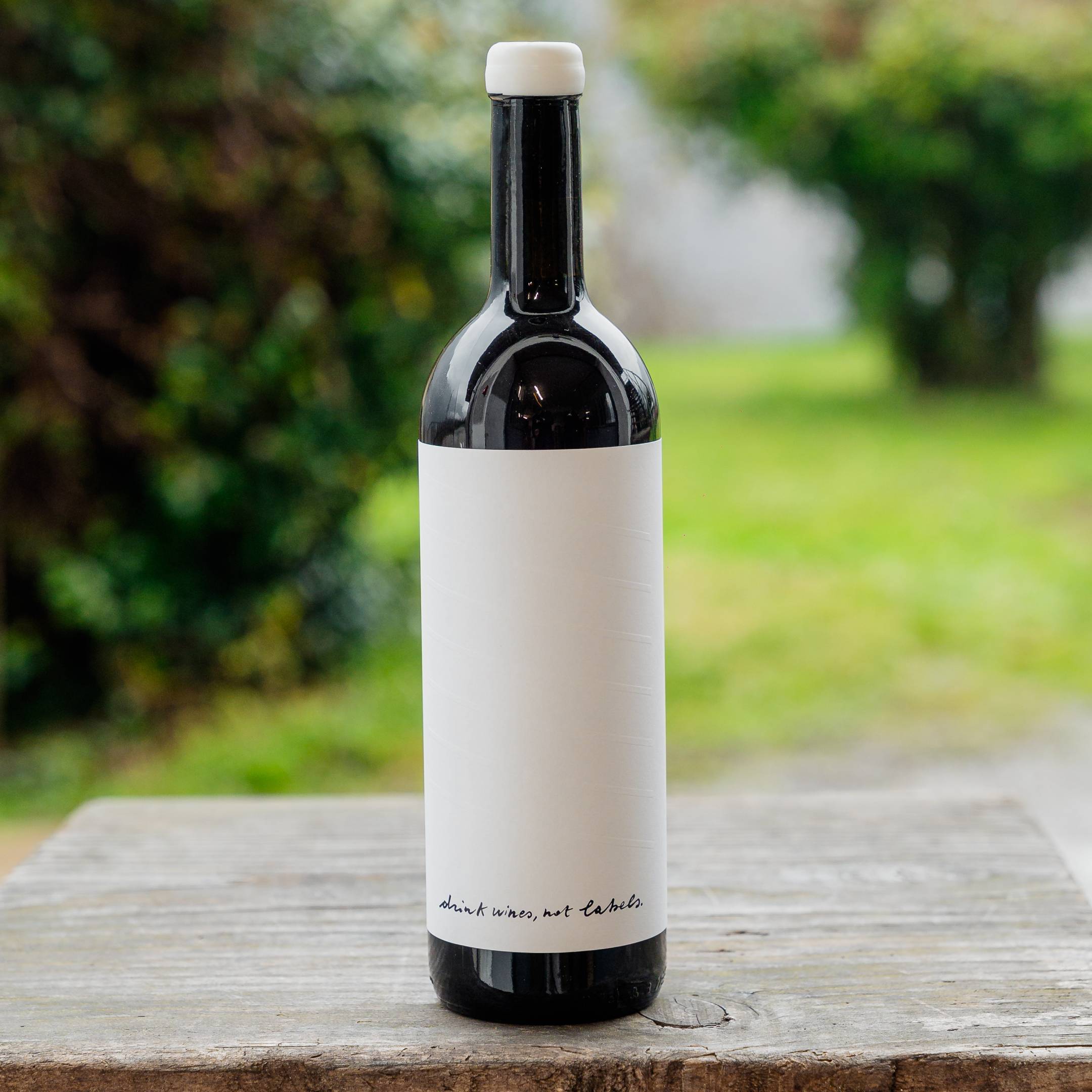 Dwnl Alessandro Salvano Langhe Nebbiolo