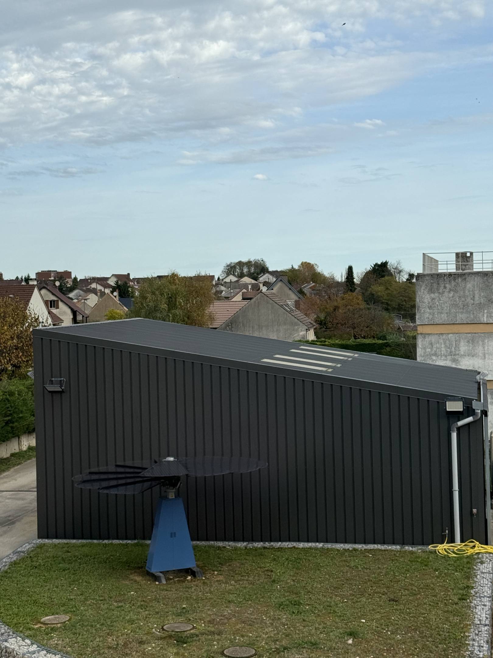 Wild Vigneron è il nuovo distributore esclusivo per l’Italia di Thibault Liger-Belair